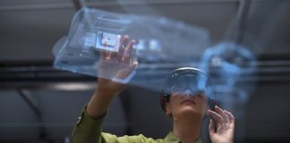 Wind Tre, Ericsson switch on 5G Standalone network in Italy