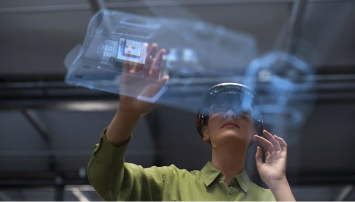 Wind Tre, Ericsson switch on 5G Standalone network in Italy