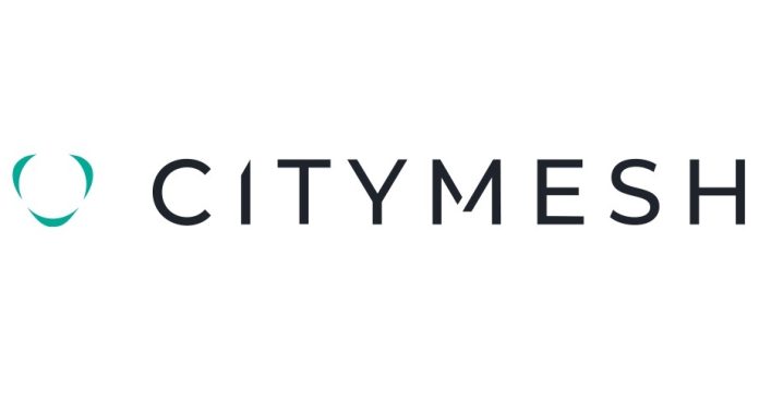 Citymesh