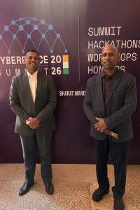 CyberPeace Summit 2026 Puts Spotlight on Trust & Safety and Digital Resilience