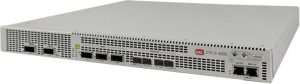 RAD Debuts 400G Ethernet Platform for DCI, Enterprise Connectivity