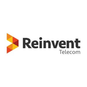 Reinvent Telecom