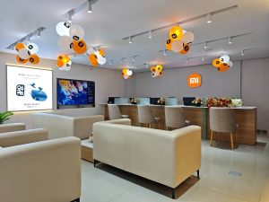 Xiaomi Expands Premium Service Centres to 15 New Cities in India