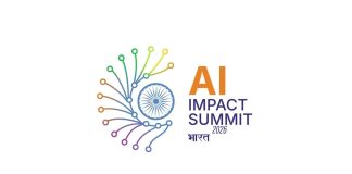 AI Impact Summit