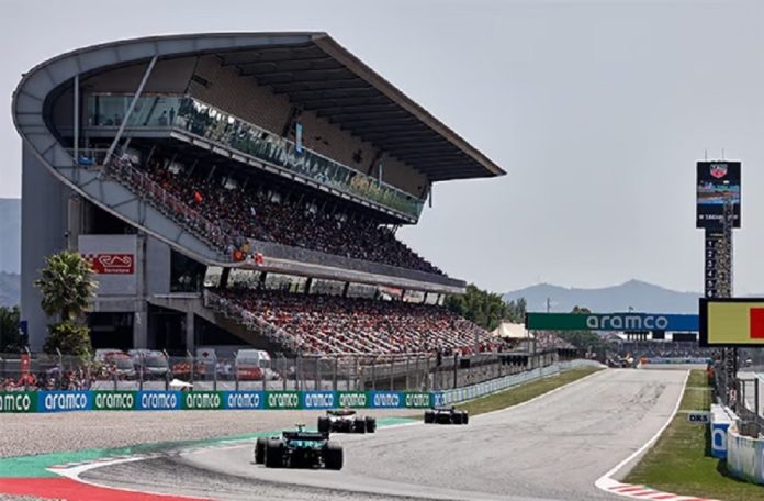 MWC26 | CircuitX unveils partners who will showcase at Circuit de Barcelona-Catalunya