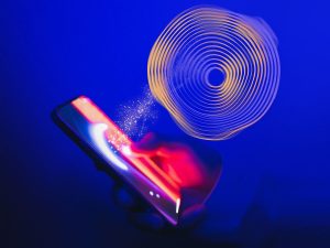 How Telekom CoMind is redefining AI-powered voice and chat bots for enterprise