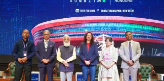 CyberPeace Summit 2026 | Focuses on Global Digital Trust, Quantum Security