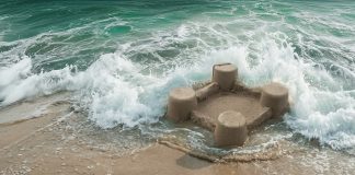 Ericsson launches Agentic rApp as a Service on AWS