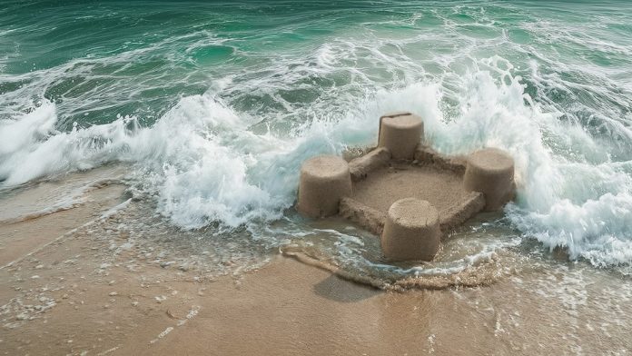 Ericsson launches Agentic rApp as a Service on AWS