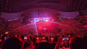 Ericsson, Far EasTone, and OPPO demo AI-driven 5G SA ecosystem