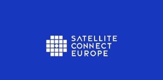 Satellite Connect Europe launches to deliver direct-to-device broadband satellite connectivity