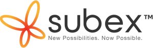Subex