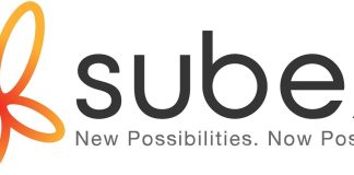 Subex