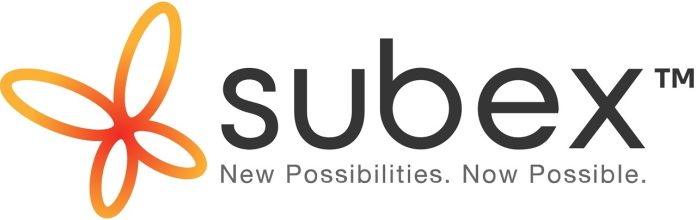 Subex