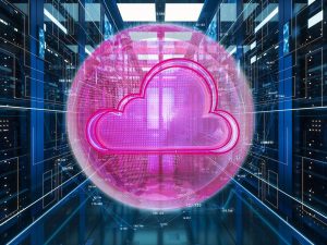 Hyperscaler Power | Telekom Expands T Cloud Public for Europe