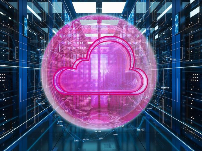 Hyperscaler Power | Telekom Expands T Cloud Public for Europe