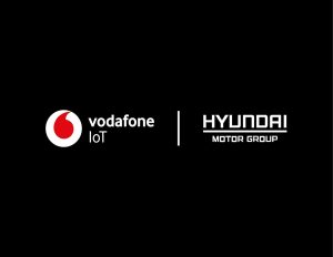 Hyundai picks Vodafone IoT to deploy connected cars in the Middle East