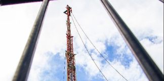 Safaricom Powers the 2026 WRC Safari Rally with Advanced Connectivity, IoT solutions