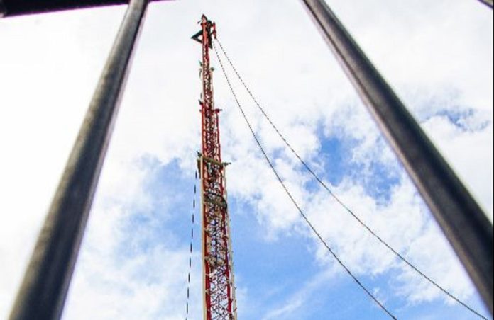 Safaricom Powers the 2026 WRC Safari Rally with Advanced Connectivity, IoT solutions