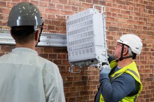 MWC 2026 | Nokia unveils Doksuri Radios to elevate AI-RAN performance