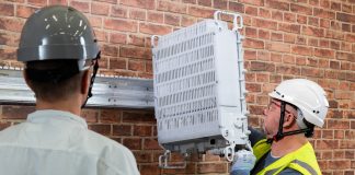 MWC 2026 | Nokia unveils Doksuri Radios to elevate AI-RAN performance