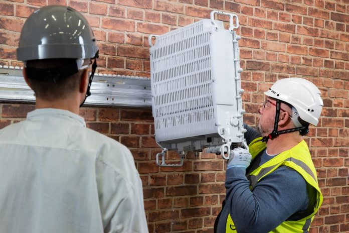 MWC 2026 | Nokia unveils Doksuri Radios to elevate AI-RAN performance