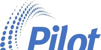 Pilot Photonics
