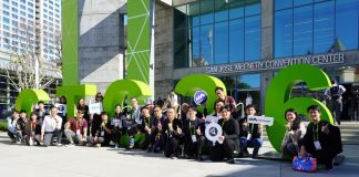 Taiwan Startups Showcase AI Capabilities at NVIDIA GTC 2026