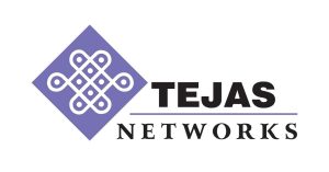 Tejas Networks