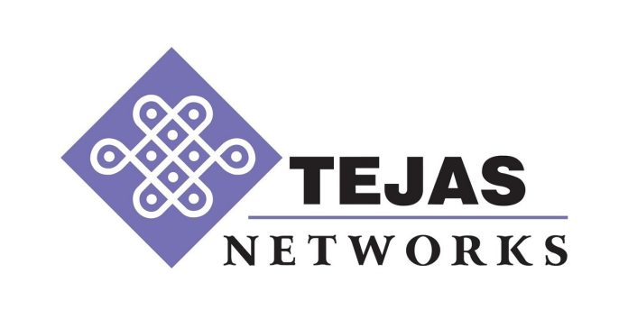 Tejas Networks