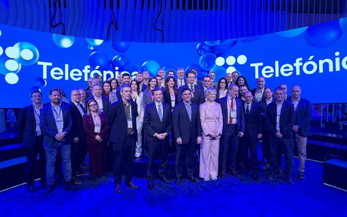 Teltronic joins the EURO‑3C project to boost digital sovereignty