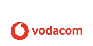 Vodacom