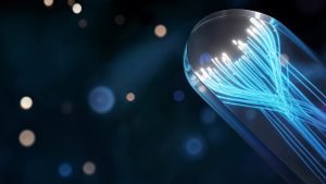 AT&T, Ericsson enhance Cloud RAN performance on Intel Xeon 6 SoC