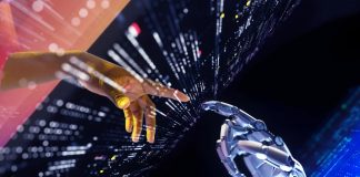 Digital Twin | How Telefonica is driving energy efficiency in its data centers