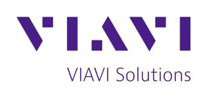 VIAVI Solutions