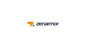 Zenarmor