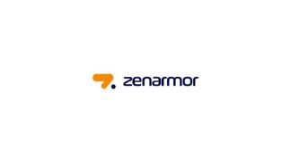 Zenarmor