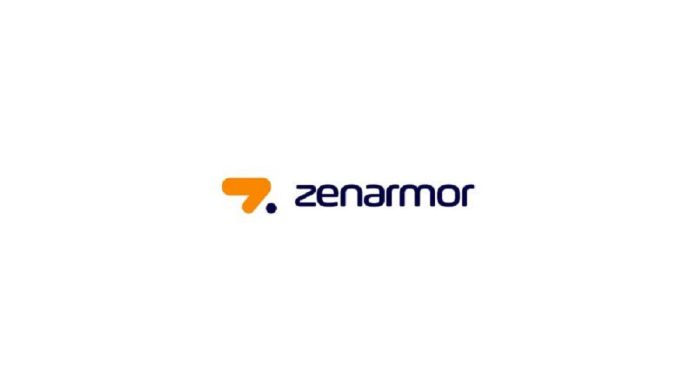 Zenarmor