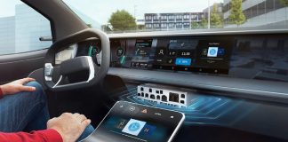 Bosch, Qualcomm Partner to Drive Strategic ADAS Solutions