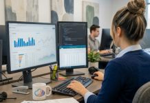 DDoS protection | Nokia, Cinia partner to secure Finland’s critical infra DDoS protection | Nokia, Cinia partner to secure Finland’s critical infra