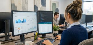 DDoS protection | Nokia, Cinia partner to secure Finland’s critical infra