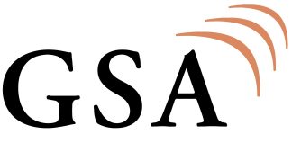 GSA