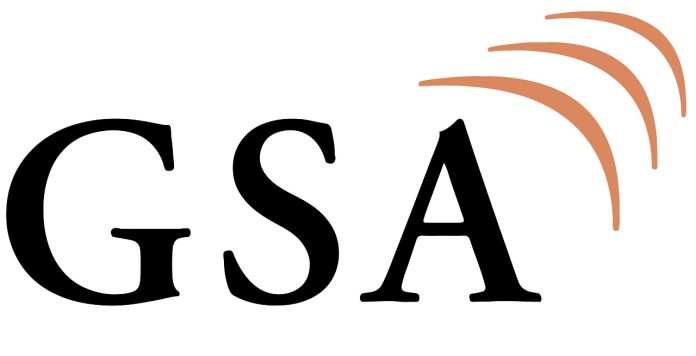 GSA