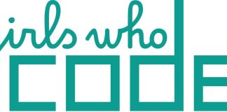 How Vonage and Girls Who Code are Closing the Gender Gap in Tech