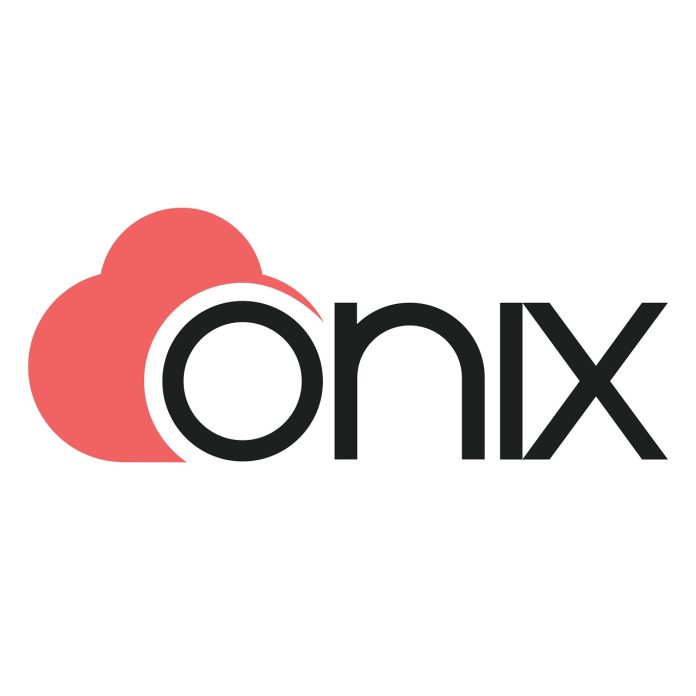 Onix