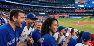 Rogers Unveils Value-Packed 5G+ Plans in Canada