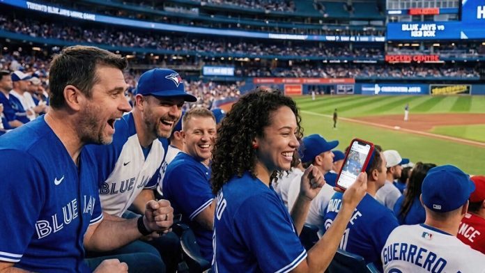 Rogers Unveils Value-Packed 5G+ Plans in Canada