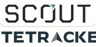 Sitetracker Unveils Scout, an Agentic AI Platform for Critical Infra