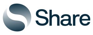 Share