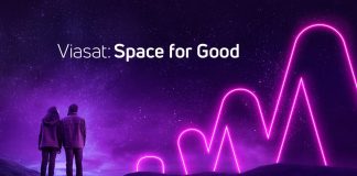 Viasat announces ‘Space for Good’ India edition for 2026